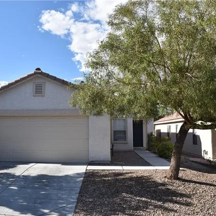 Buy this 3 bed house on 8572 Blowing Pines Drive in Las Vegas, NV 89143