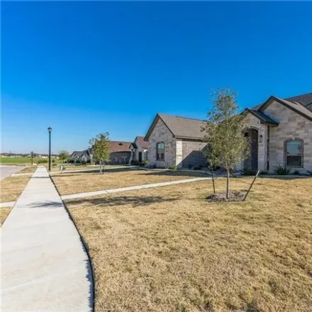 Image 2 - Oak Drive, Troy, Bell County, TX 76579, USA - House for sale