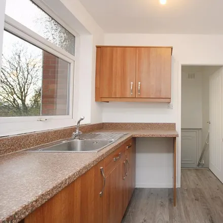 Image 7 - Loraine Terrace, Blucher, NE15 8EA, United Kingdom - Apartment for rent
