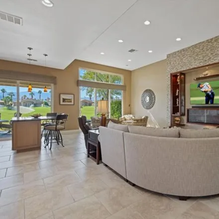 Buy this 3 bed condo on 509 Desert Holly Dr in Palm Desert, California