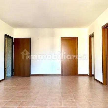 Rent this 2 bed apartment on Via Fara - Via Chinotto in Via Generale Gustavo Fara, 28100 Novara NO