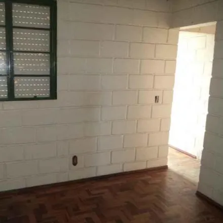Rent this 2 bed apartment on Estrada Passo do Nazário in Guajuviras, Canoas - RS