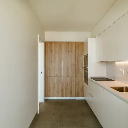 Rent this 2 bed apartment on Avenida de Berlim / Travessa das Courelas in Avenida de Berlim, 1800-048 Lisbon