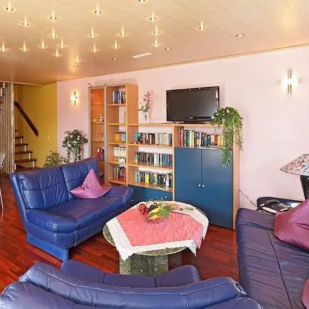 Rent this 1 bed apartment on Dortmund in North Rhine-Westphalia, Germany