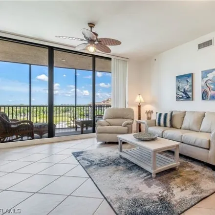 Image 7 - 5798 Cape Harbour Drive, Cape Coral, FL 33914, USA - Condo for sale