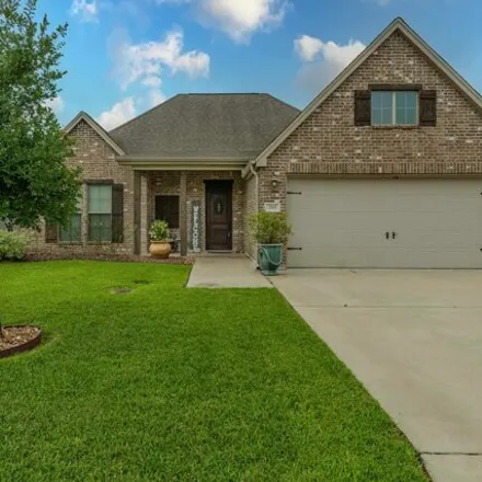 Buy this 4 bed house on unnamed road in Lumberton, TX 77657