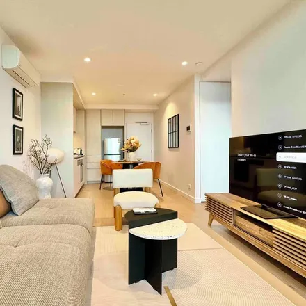 Image 6 - Docklands VIC 3008, Australia - Apartment for rent