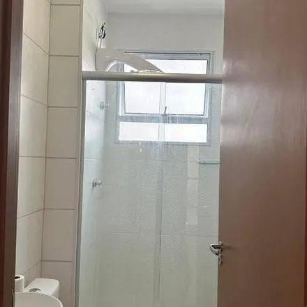 Rent this 2 bed apartment on Rua Poços de Caldas in Ponta Negra, Natal - RN