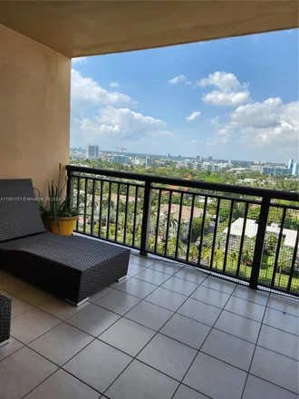 Image 2 - 10175 Collins Avenue - Apartment for rent