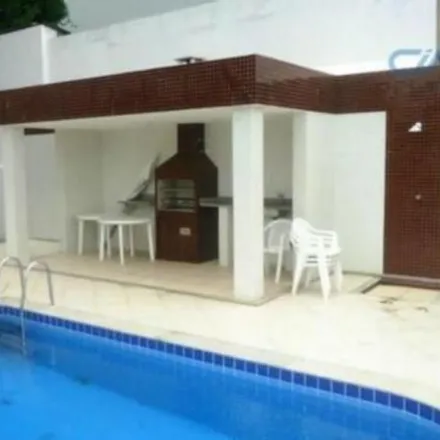 Image 1 - Rua Brigadeiro Alberto Costa Matos, Vilas do Atlântico, Lauro de Freitas - BA, 42700-000, Brazil - Apartment for sale