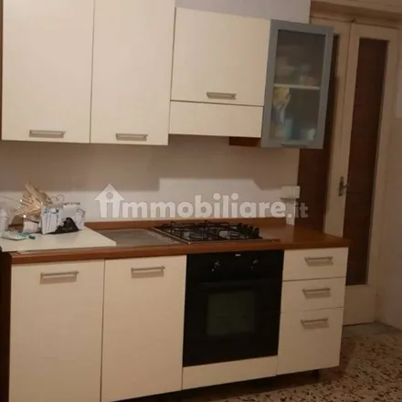 Image 5 - Fioreria Segreti, Via Casalotto, 89122 Reggio Calabria RC, Italy - Apartment for rent