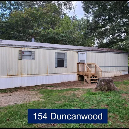 Image 1 - 136 Duncanwood Drive, Duncan, SC 29334, USA - Duplex for sale