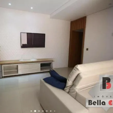 Buy this 2 bed house on Rua da Independência 598 in Cambuci, São Paulo - SP