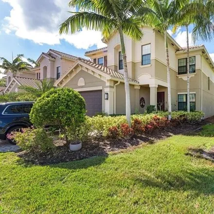 Rent this 5 bed house on Monticello Boulevard in Collier County, FL 34109