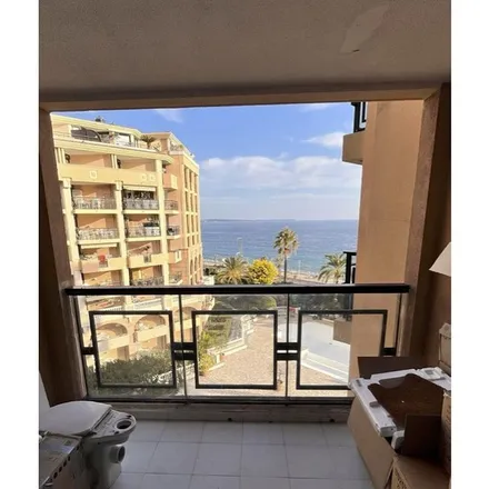 Image 2 - 46 Rue Jean Gras, 06150 Cannes, France - Apartment for rent