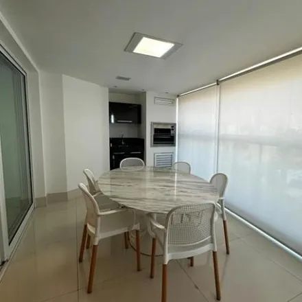 Buy this 4 bed apartment on Rua Congonhas in São Pedro, Belo Horizonte - MG