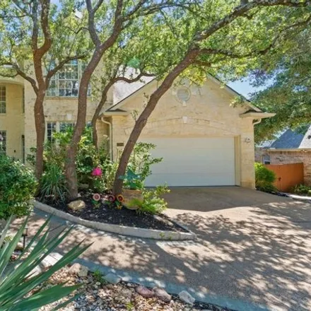 Buy this 4 bed house on 3304 Oxsheer Drive in Plateau, Travis County