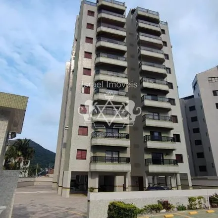 Buy this 2 bed apartment on Rua Monte Alegre do Sul in Jardim Bela Vista, Caraguatatuba - SP