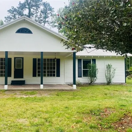 Rent this 3 bed house on 34800 Highway 11 in Empire, Plaquemines Parish