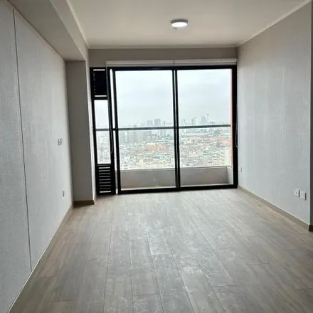 Image 2 - Brazil Avenue 2428, Jesús María, Lima Metropolitan Area 15084, Peru - Apartment for rent