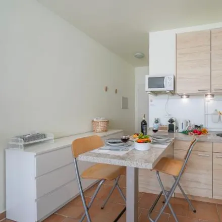 Image 6 - Via Cortivo 28, 6976 Lugano, Switzerland - Apartment for rent
