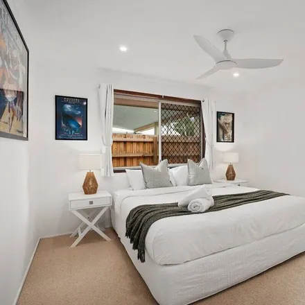 Image 3 - Burleigh Waters QLD 4220, Australia - House for rent