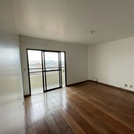 Buy this 1 bed apartment on Rua Barão do Monte Santo in Parque da Mooca, Região Geográfica Intermediária de São Paulo - SP