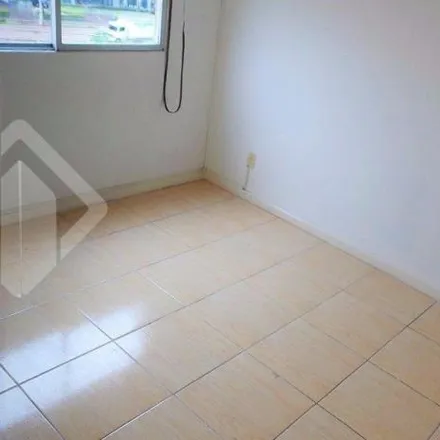 Buy this 1 bed apartment on Avenida Ipiranga in Partenon, Porto Alegre - RS