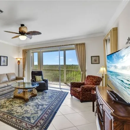 Image 4 - 9131 Southmont Cv Apt 205, Fort Myers, Florida, 33908 - Condo for sale