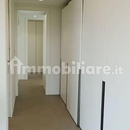 Image 3 - Via Luca Carlevaris, 30170 Venice VE, Italy - Apartment for rent
