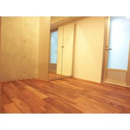 Image 8 - unnamed road, Takaban 2-chome, Meguro, 152-0004, Japan - Apartment for rent