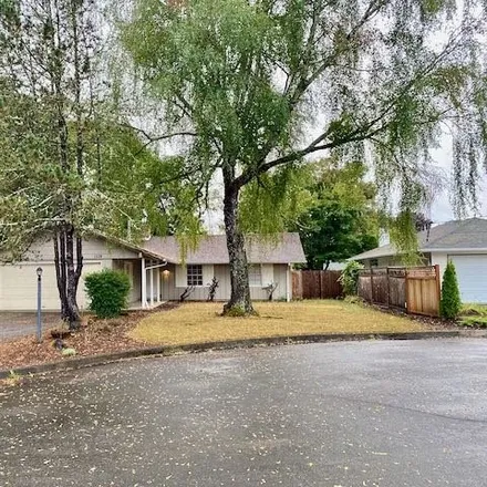 Buy this 3 bed house on 1520 Northwest 6th Court in Gresham, OR 97030