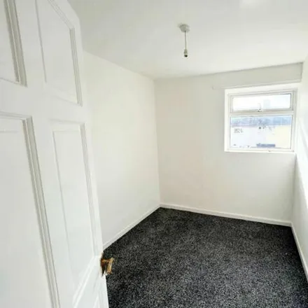 Image 6 - St. John's Road, Bedlington Station, NE22 7HW, United Kingdom - Duplex for sale