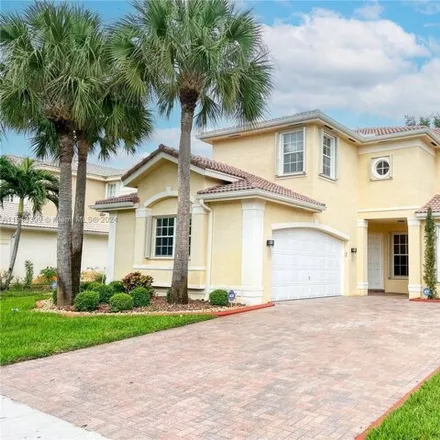 Buy this 6 bed house on unnamed road in Miramar, FL 33015