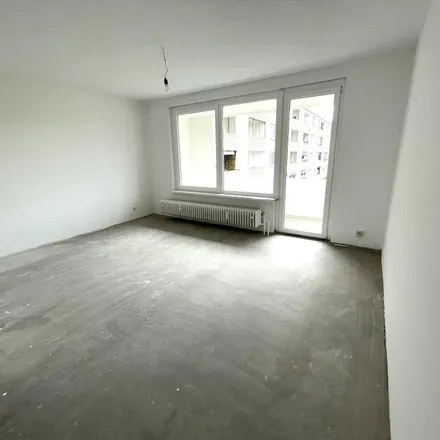Image 8 - Über dem Wechsel 3, 38448 Wolfsburg, Germany - Apartment for rent