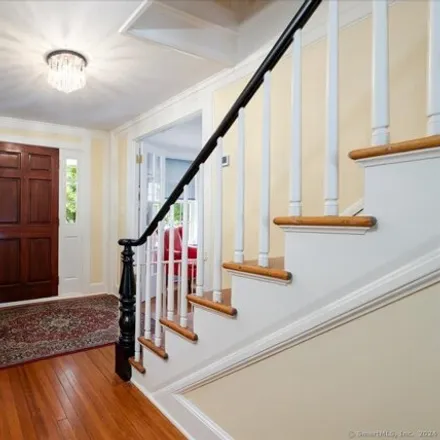 Image 2 - 1704 Newfield Avenue, Stamford, CT 06903, USA - House for sale