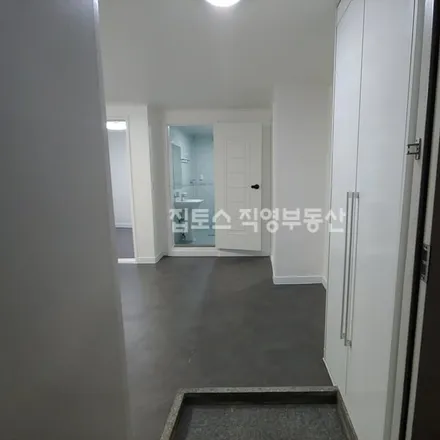 Image 1 - 서울특별시 강남구 역삼동 780-13 - Apartment for rent