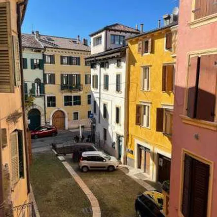 Image 5 - Corticella Fondachetto 6, 37129 Verona VR, Italy - Apartment for rent