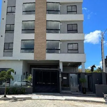 Buy this 2 bed apartment on Psicóloga Infantil Kamila Bendini in Avenida Emanoel Pinto, Centro