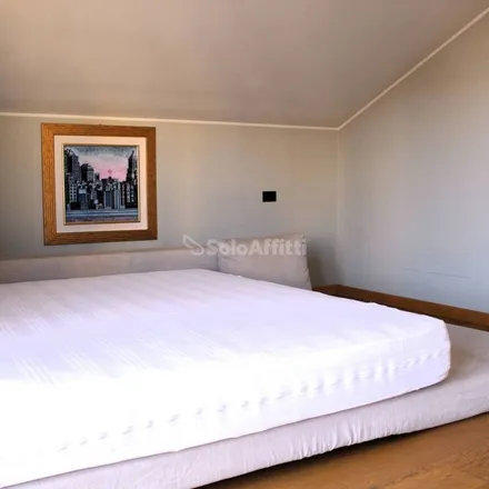 Rent this 5 bed apartment on Via Santa Maria in 20015 Parabiago MI, Italy