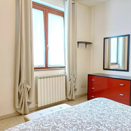 Rent this 2 bed apartment on Via Sandro Botticelli in 50053 Empoli FI, Italy