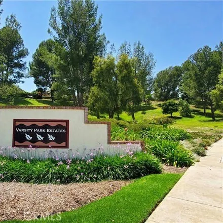 Image 3 - 6908 Lafayette St, Moorpark, California, 93021 - House for sale
