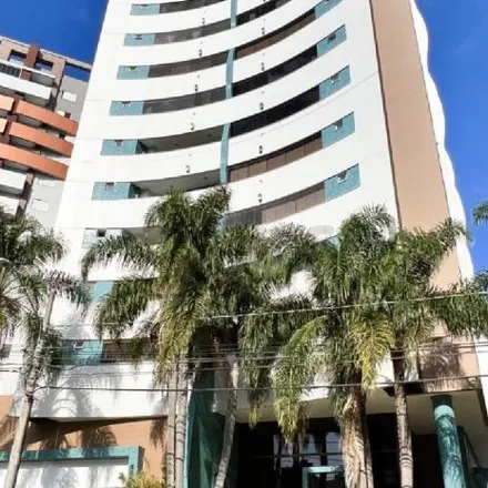 Image 2 - Estacionamento Rotativo, Rua Coronel Pedro Benedet, Centro, Criciúma - SC, 88811-508, Brazil - Apartment for sale