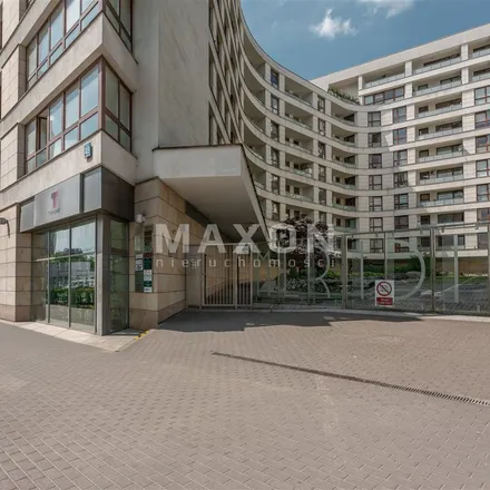 Image 3 - Ogrodowa 49A, 00-873 Warsaw, Poland - Apartment for rent