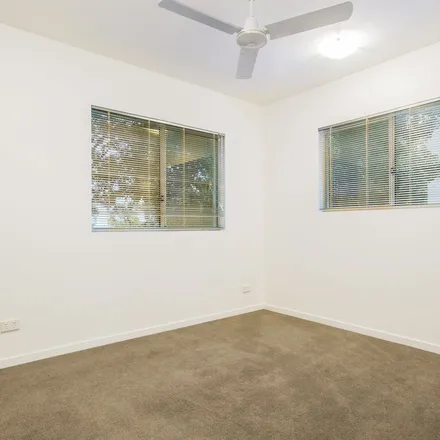 Image 6 - Boulton Road, Nerang QLD 4214, Australia - Apartment for rent