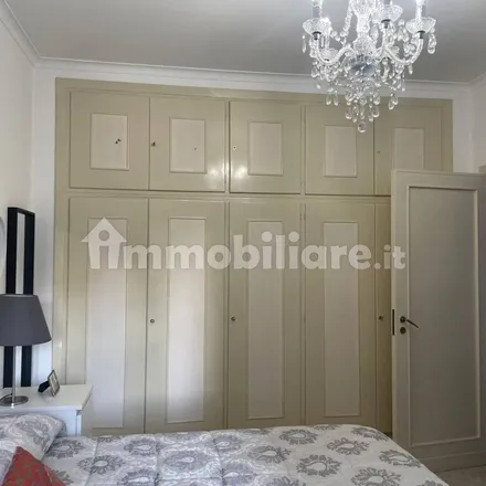 Image 5 - Via Principe di Villafranca 32, 90141 Palermo PA, Italy - Apartment for rent