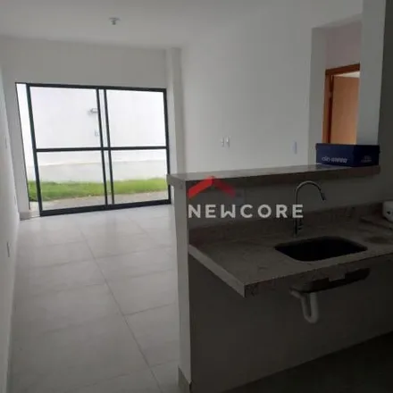 Buy this 3 bed apartment on Rua Renato de Souza Maciel in Bessa, João Pessoa - PB