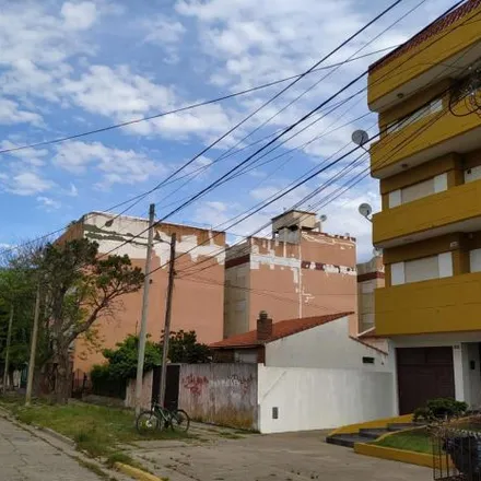 Image 1 - Calle 29 350, Partido de La Costa, 7107 Santa Teresita, Argentina - Apartment for sale