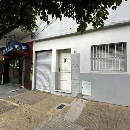 Buy this studio house on Ministro Brin 2852 in 1824 Lanús Centro Oeste, Argentina