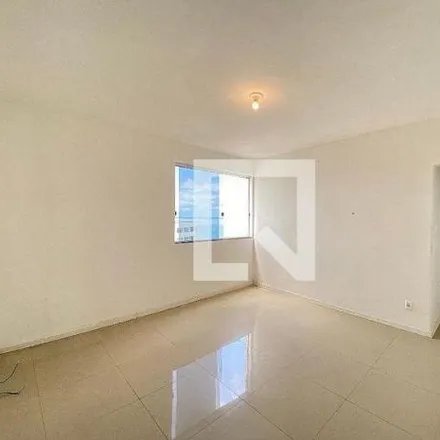 Rent this 1 bed apartment on Escola de Cabelereiros in Avenida Carlos Gomes 30, Centro